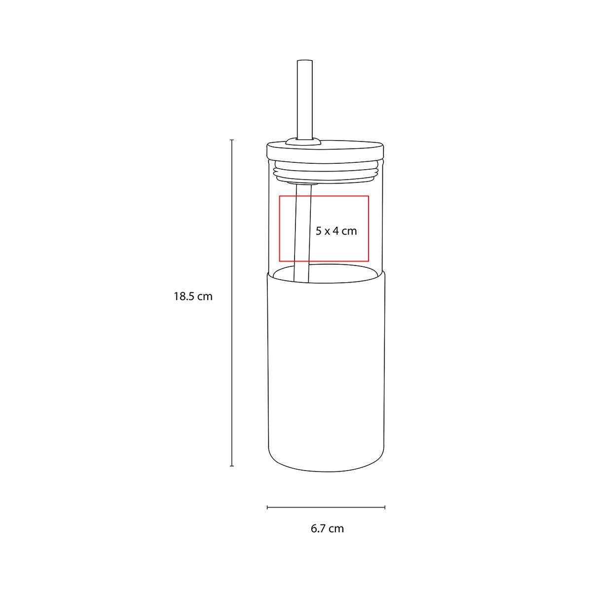 extsrc:5578938f527ee4afbec62e4696455a7edd9ba16b