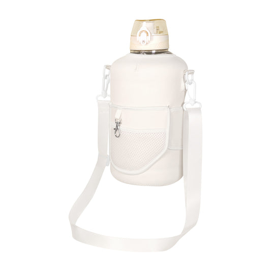 extsrc:e508844fd3cbd623eb2af7cb6029684bf77d2bc7