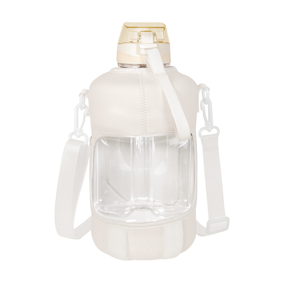 extsrc:86afa2e168d0caa990349fe8a92e42380048a7db