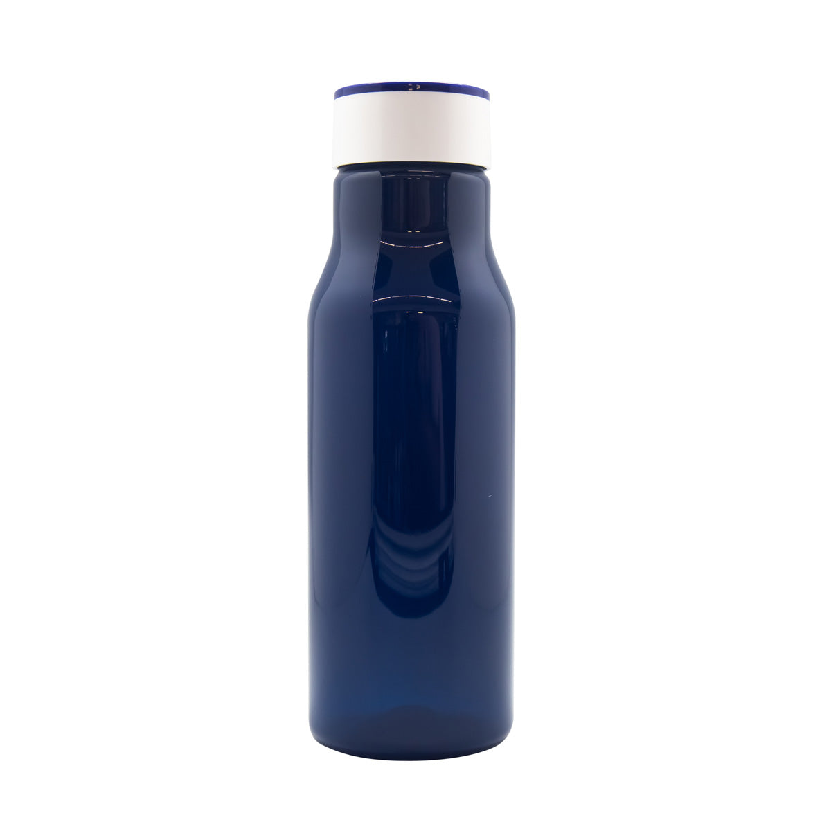 PARVO CYLINDER