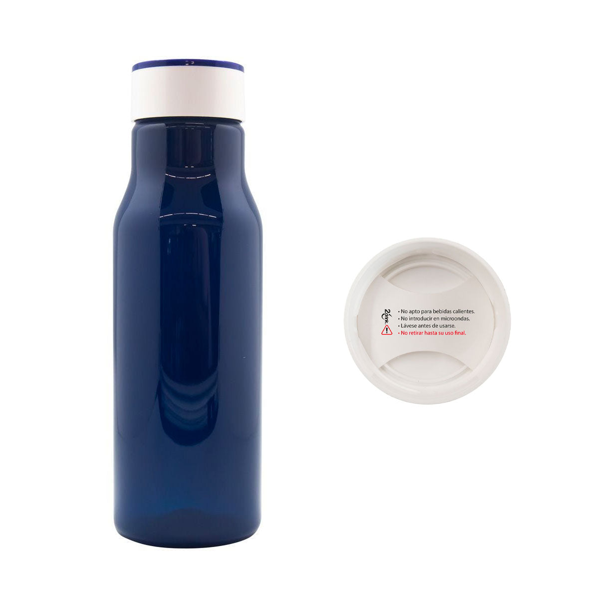 PARVO CYLINDER