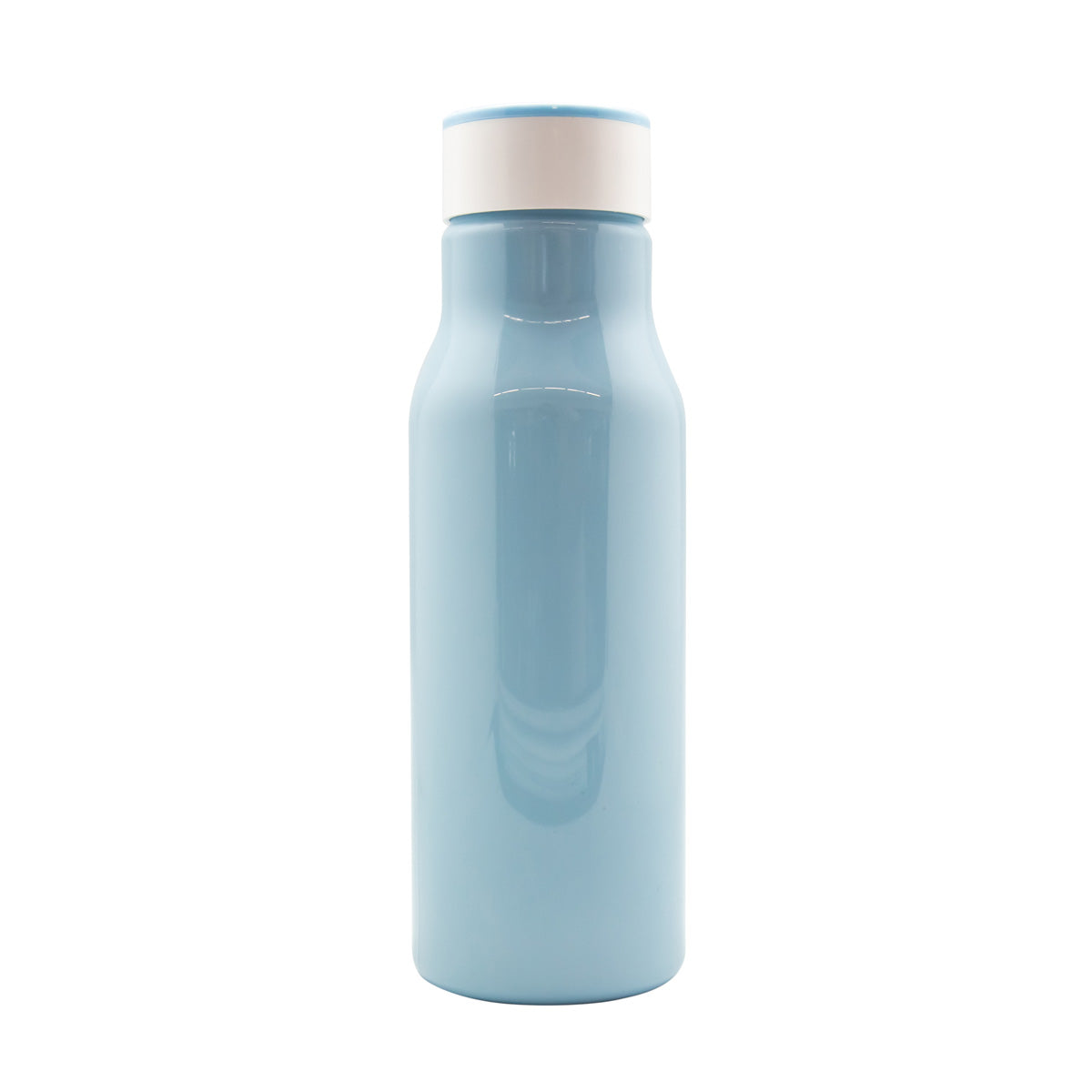 PARVO CYLINDER