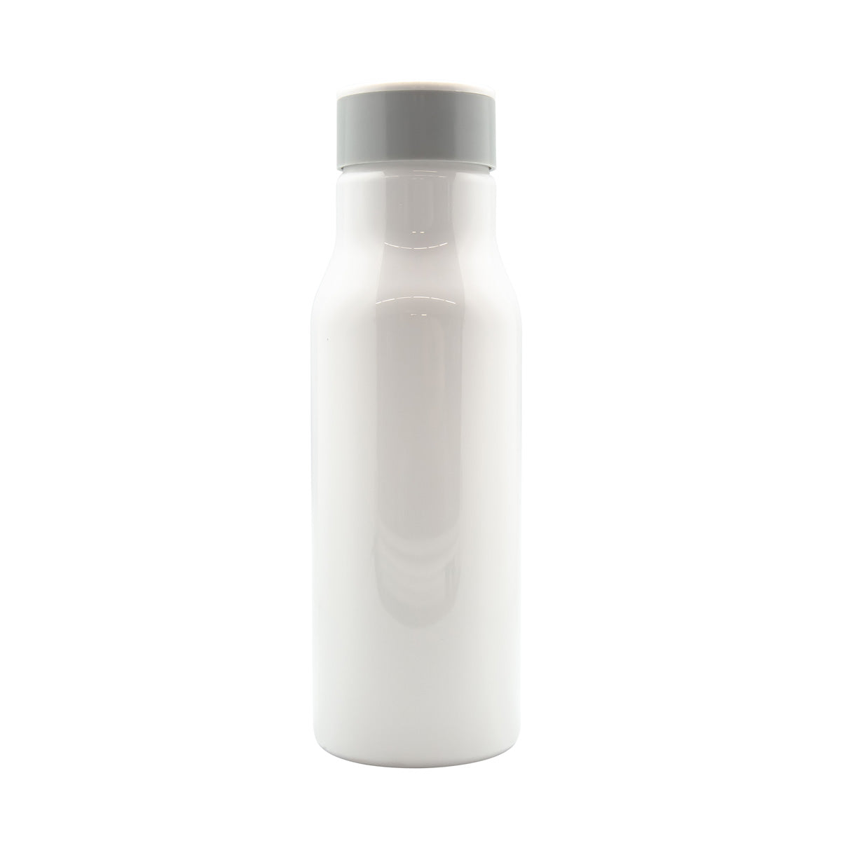 PARVO CYLINDER