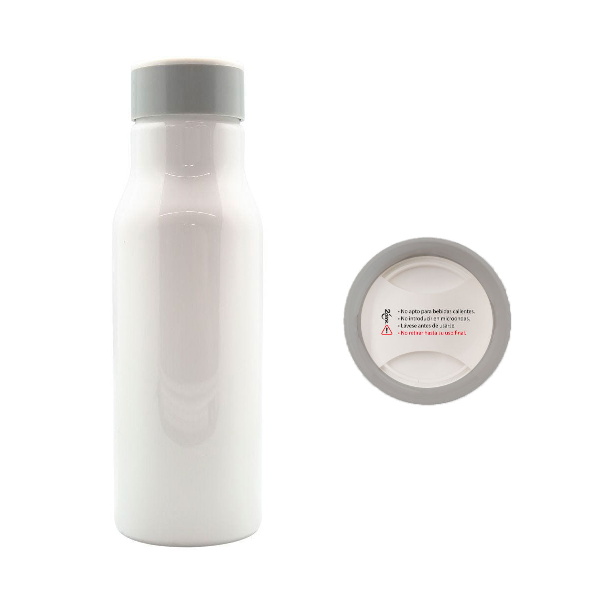 PARVO CYLINDER
