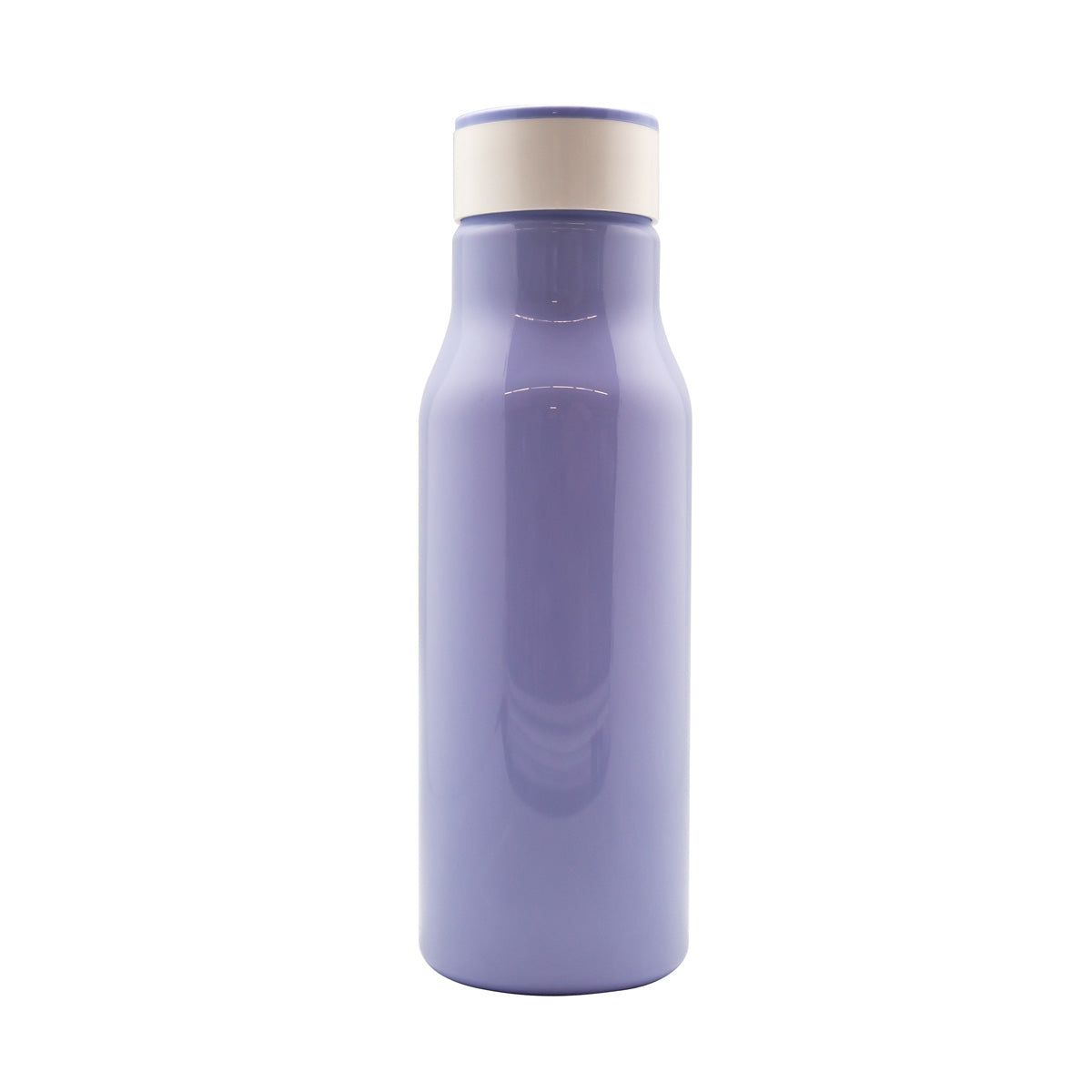 PARVO CYLINDER