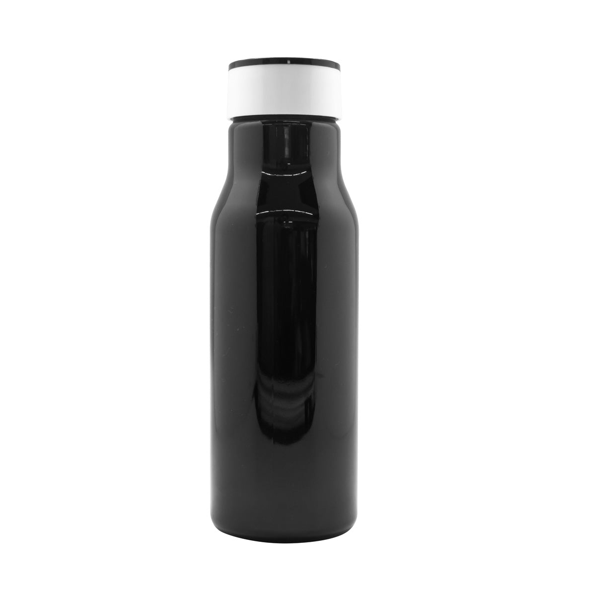 PARVO CYLINDER