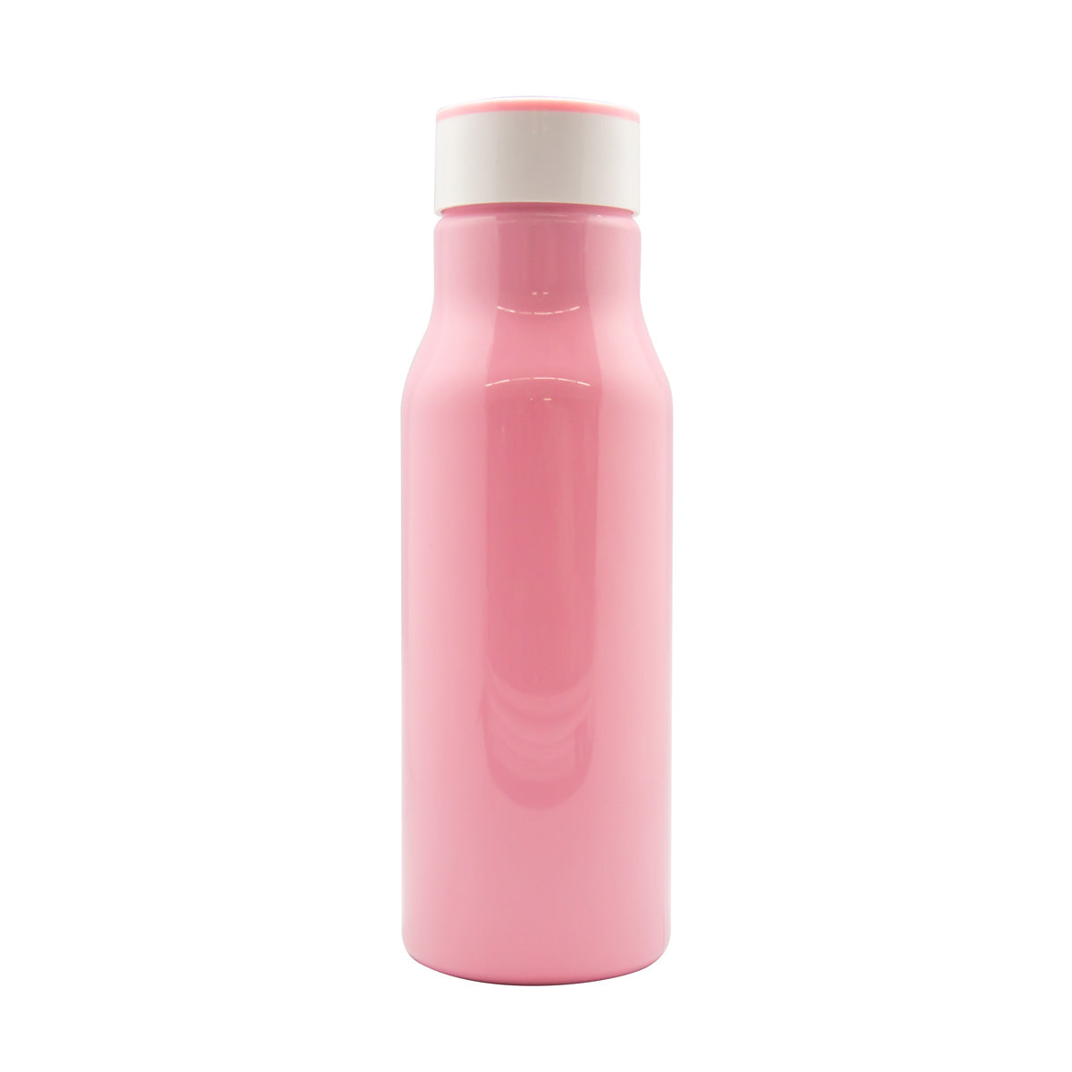 PARVO CYLINDER
