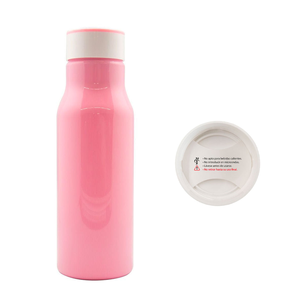 PARVO CYLINDER