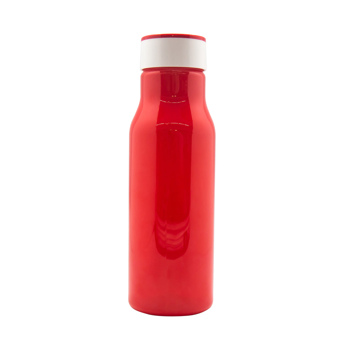 PARVO CYLINDER