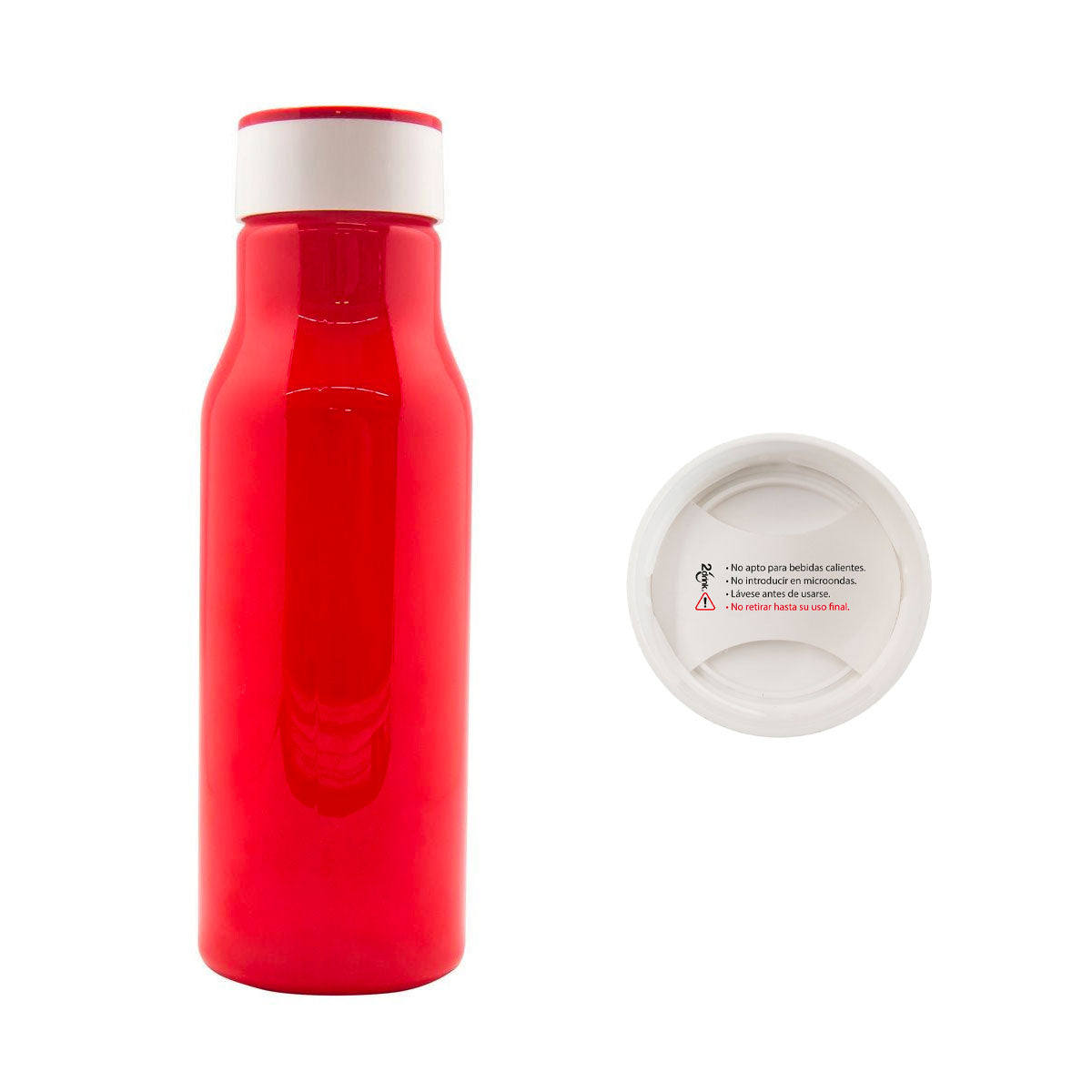 PARVO CYLINDER