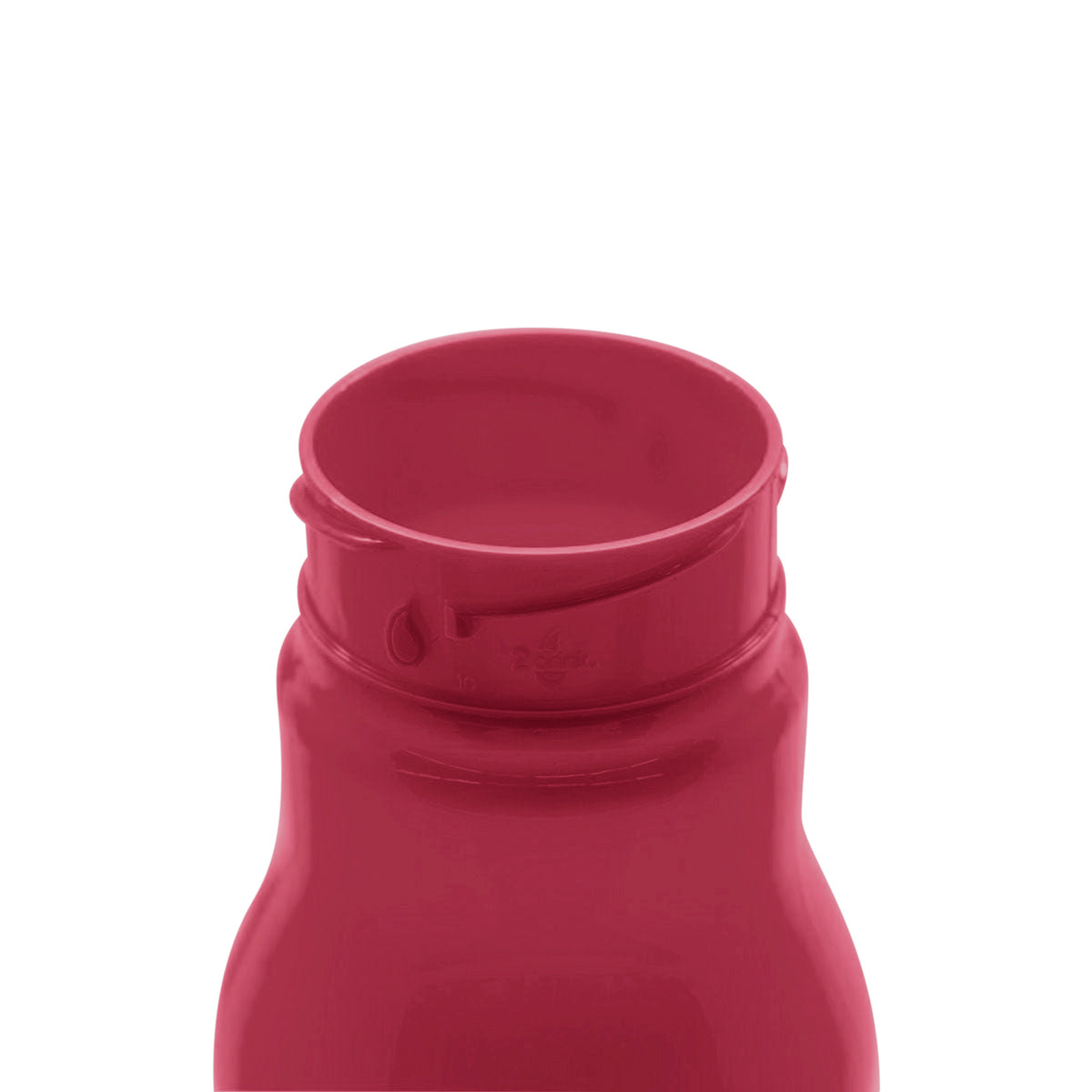 PARVO CYLINDER