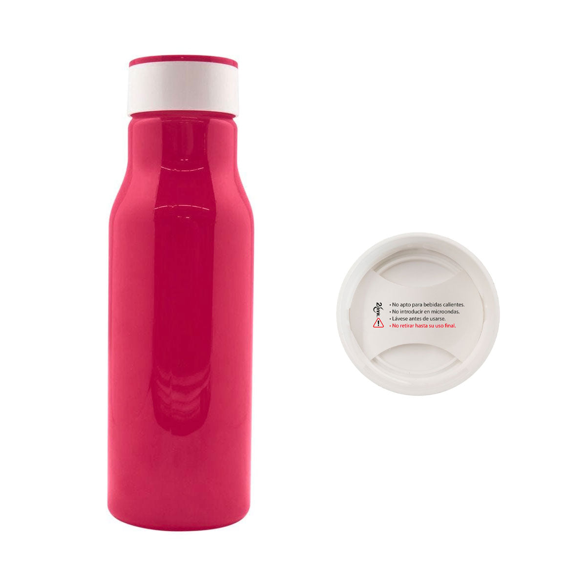 PARVO CYLINDER