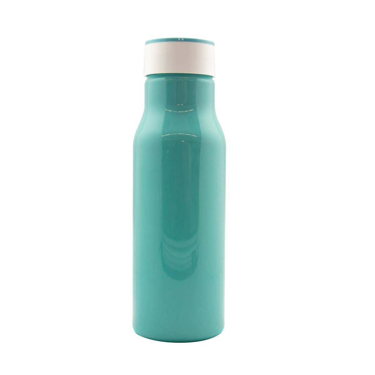 PARVO CYLINDER