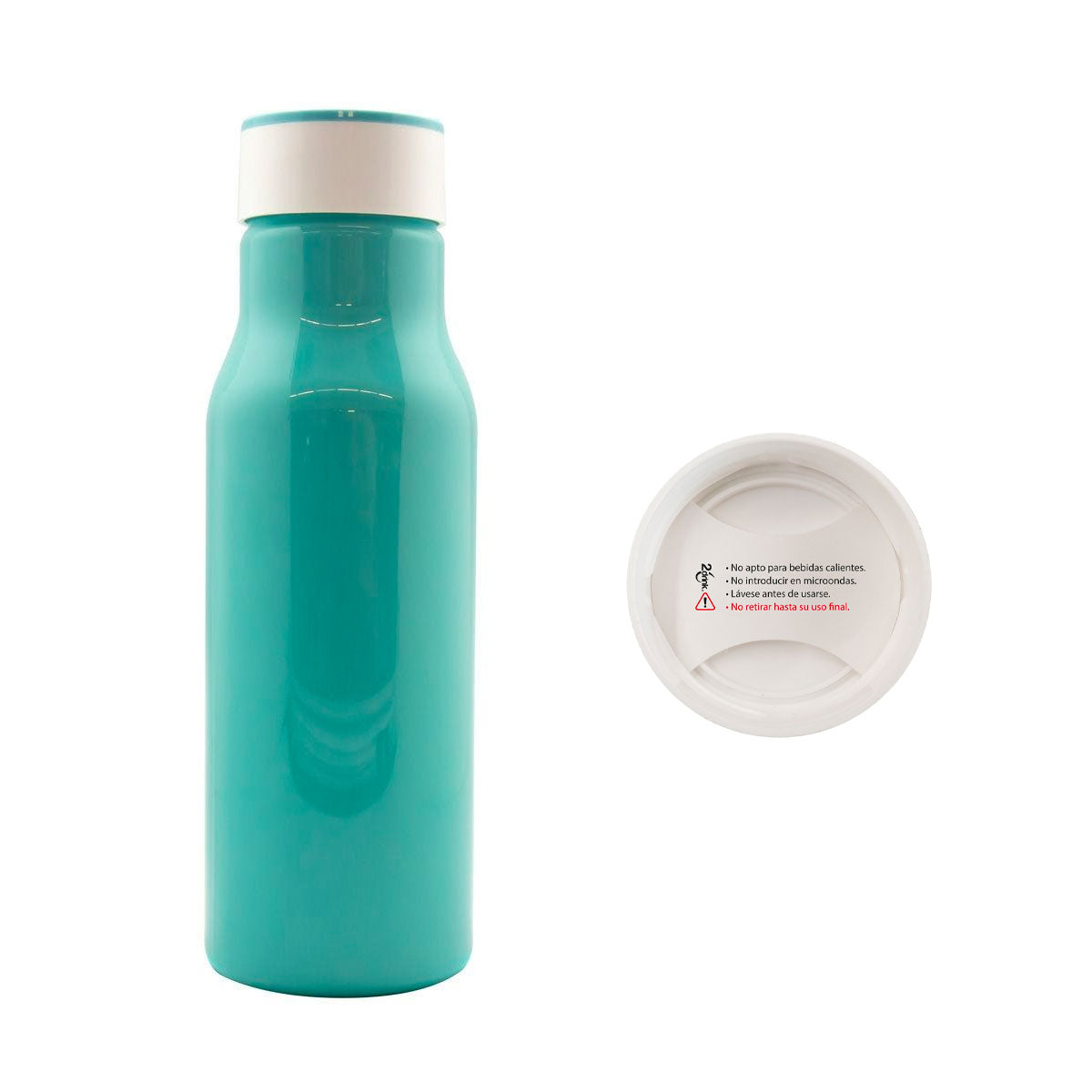 PARVO CYLINDER