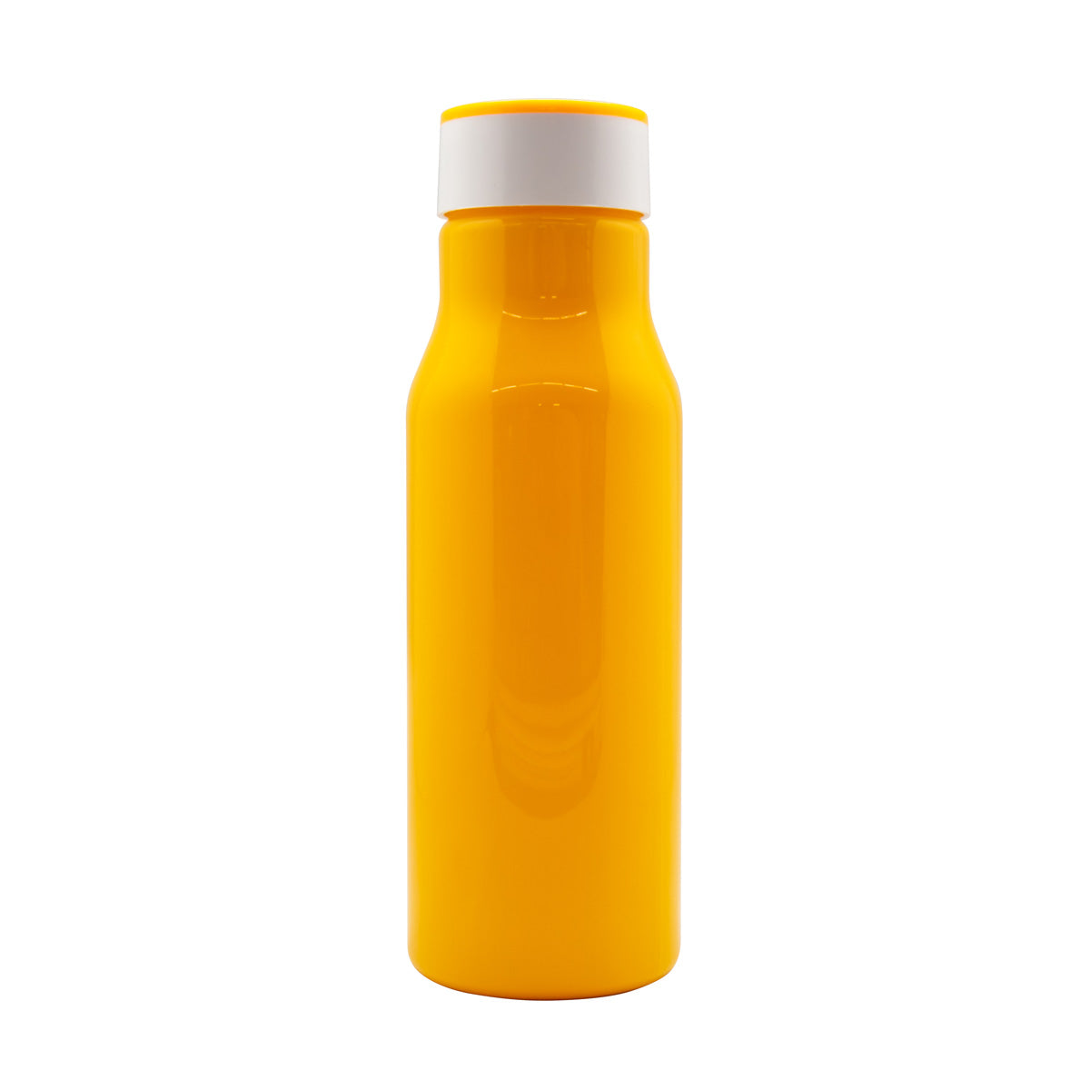 PARVO CYLINDER