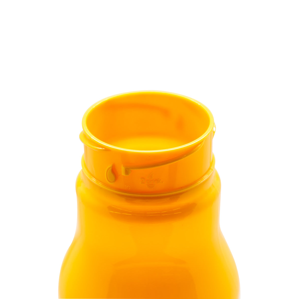 PARVO CYLINDER