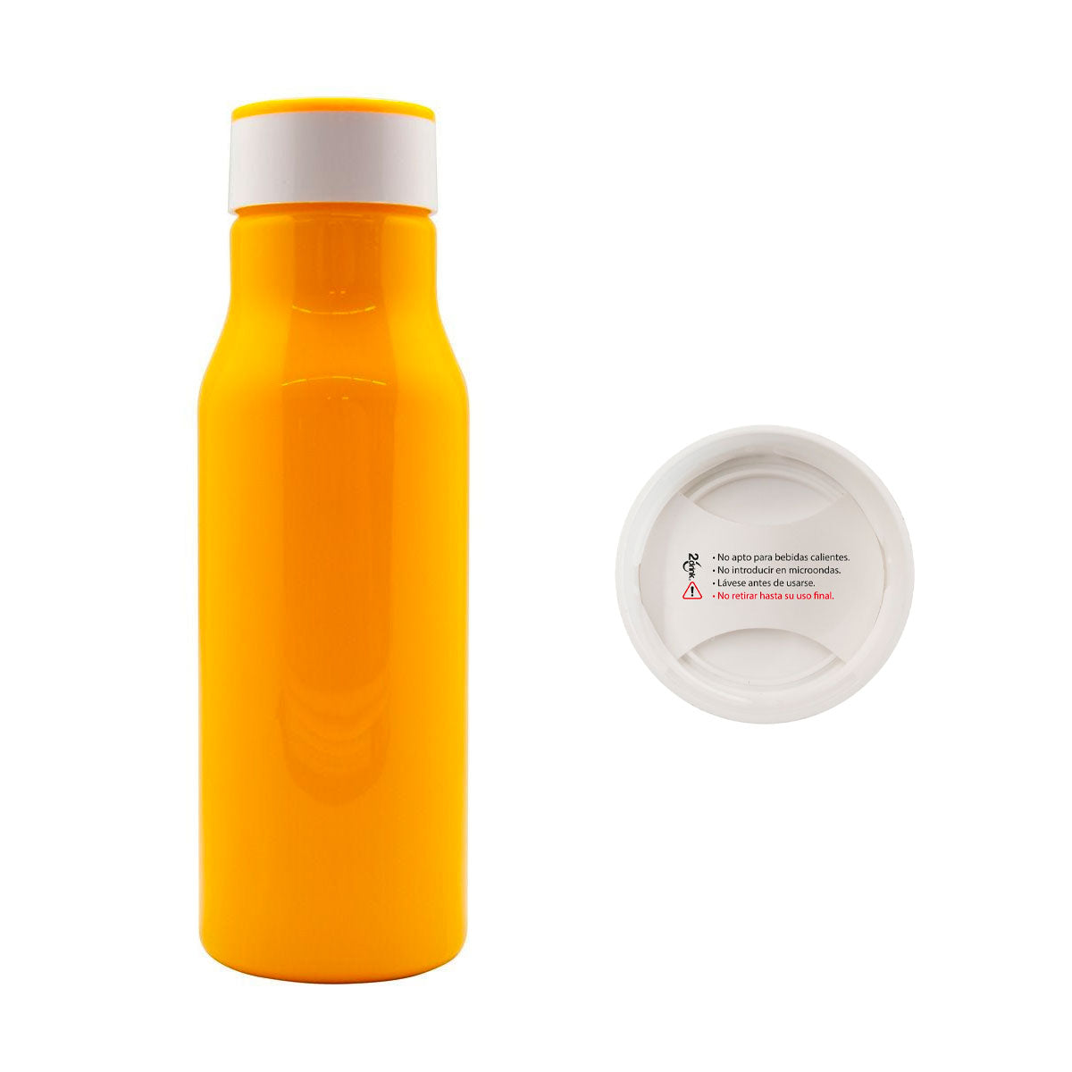 PARVO CYLINDER