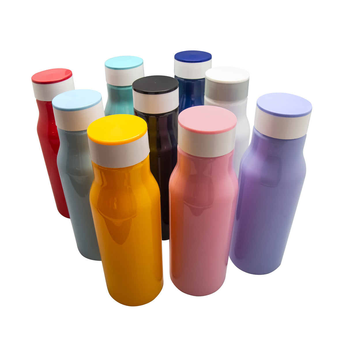 PARVO CYLINDER