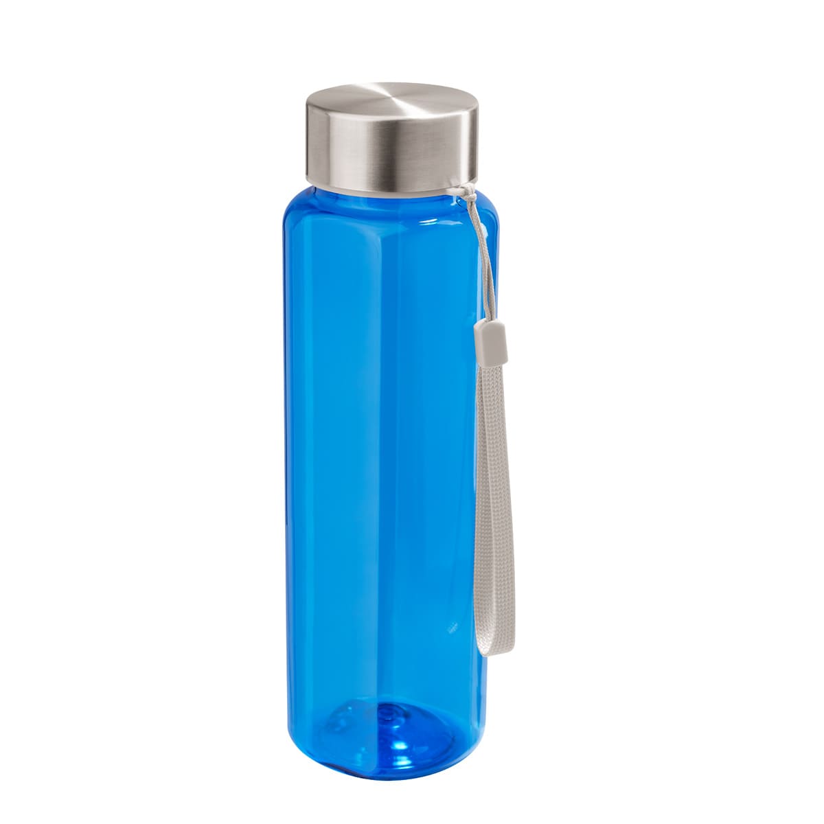 KAVEH CYLINDER