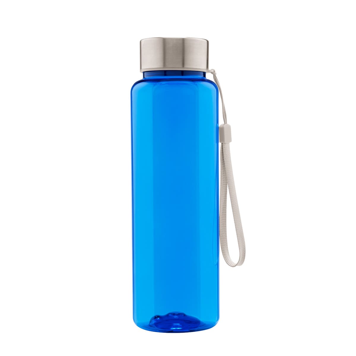KAVEH CYLINDER