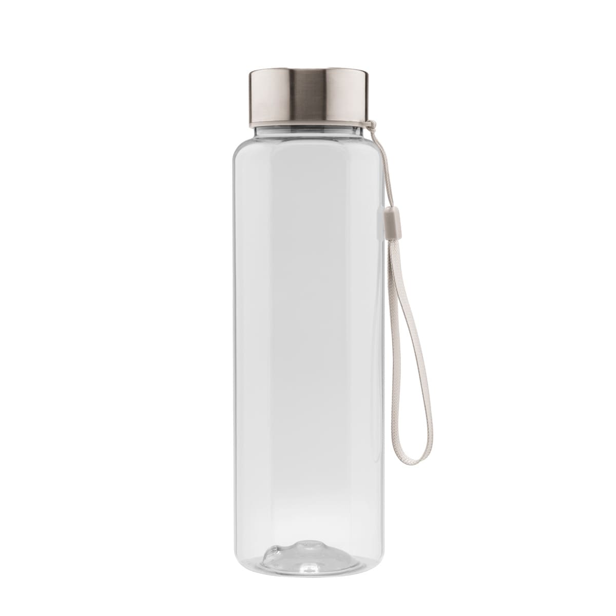 KAVEH CYLINDER