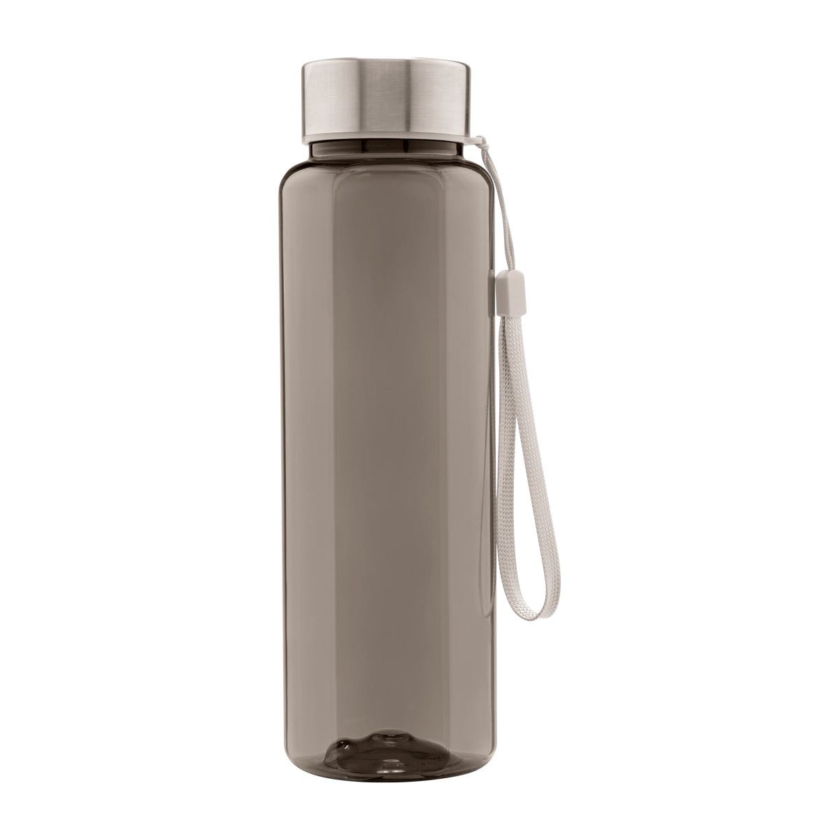 KAVEH CYLINDER