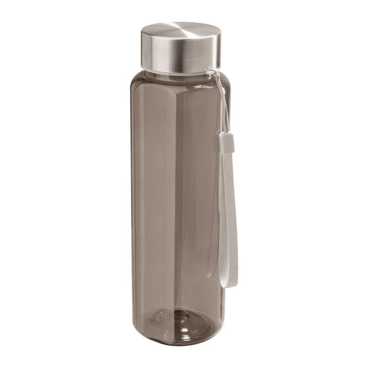 KAVEH CYLINDER