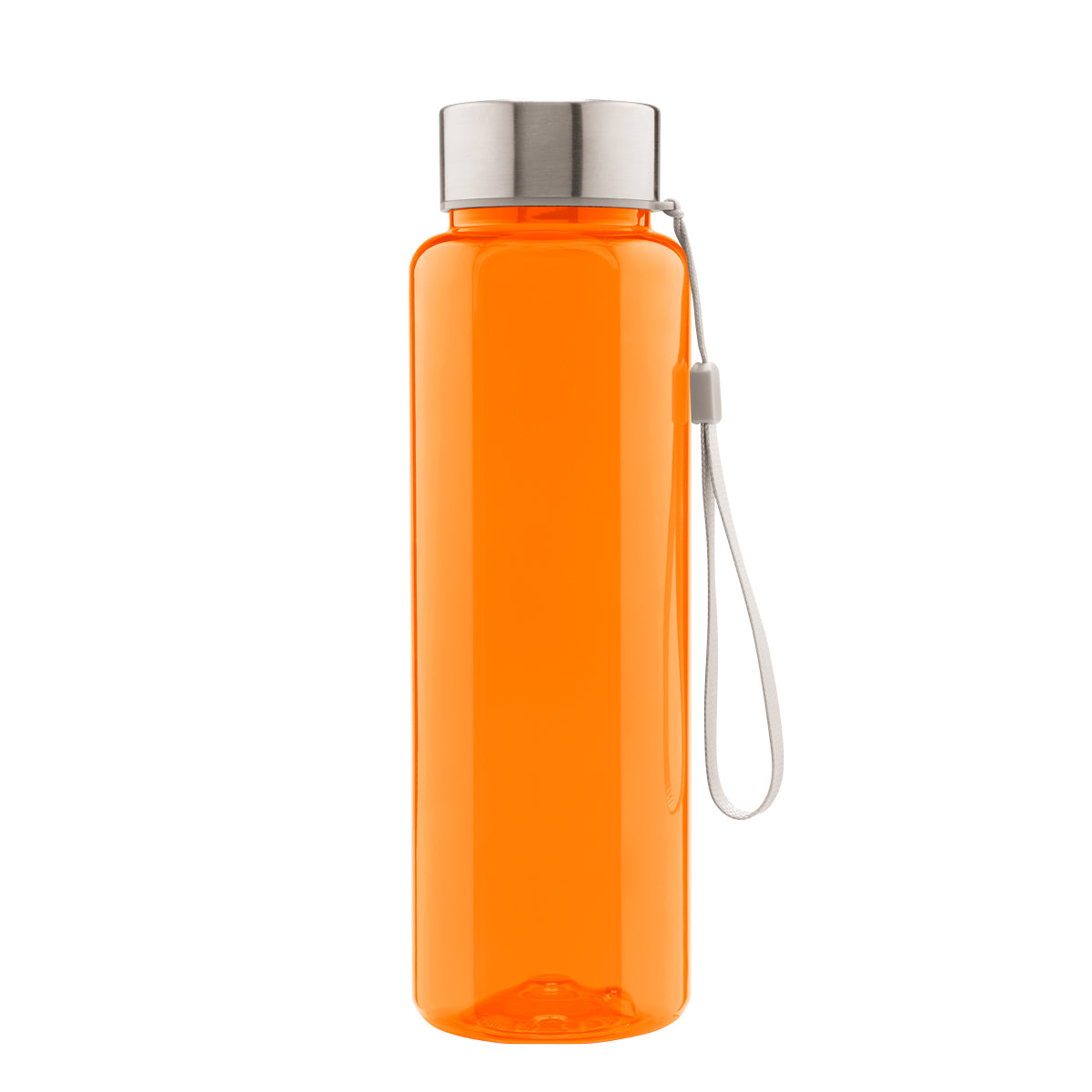 KAVEH CYLINDER