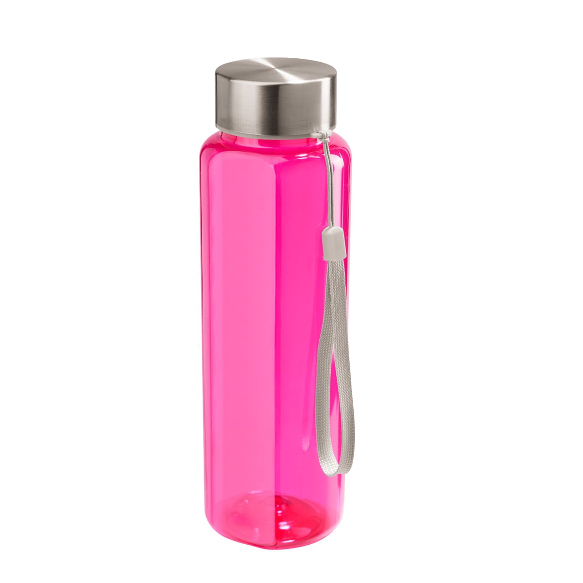 KAVEH CYLINDER