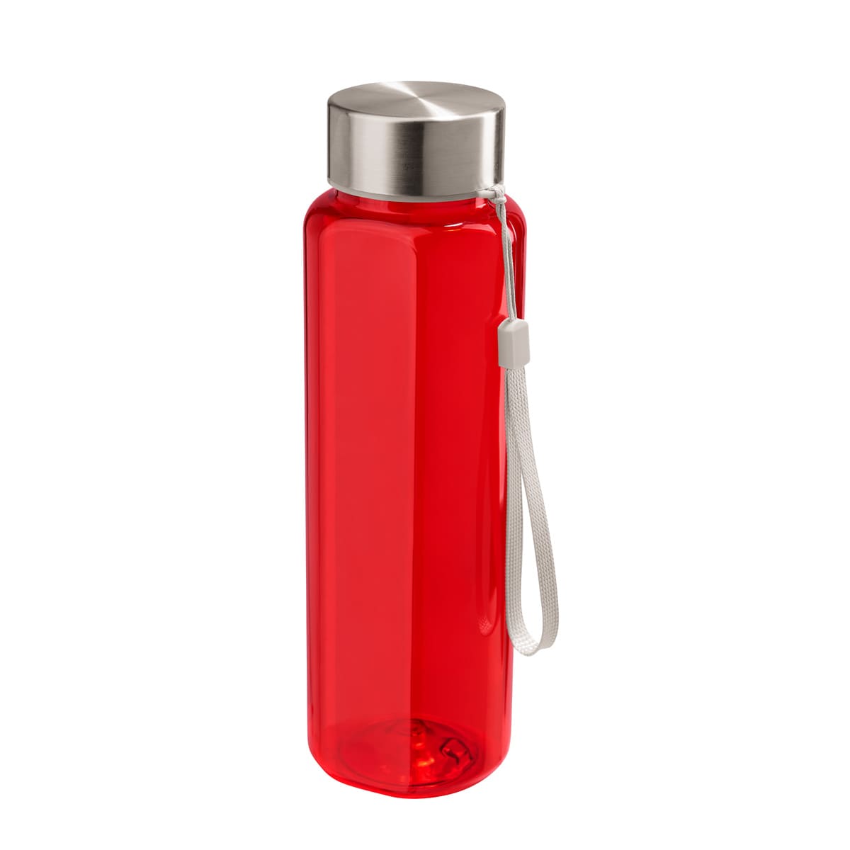 KAVEH CYLINDER