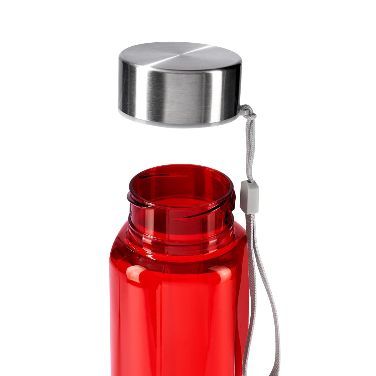KAVEH CYLINDER