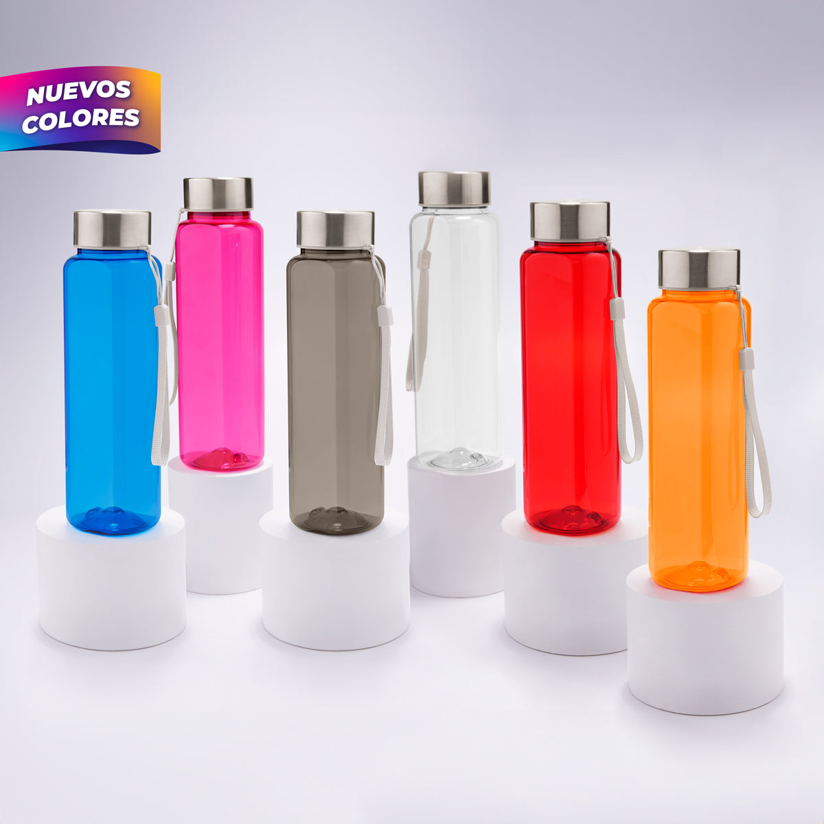 KAVEH CYLINDER