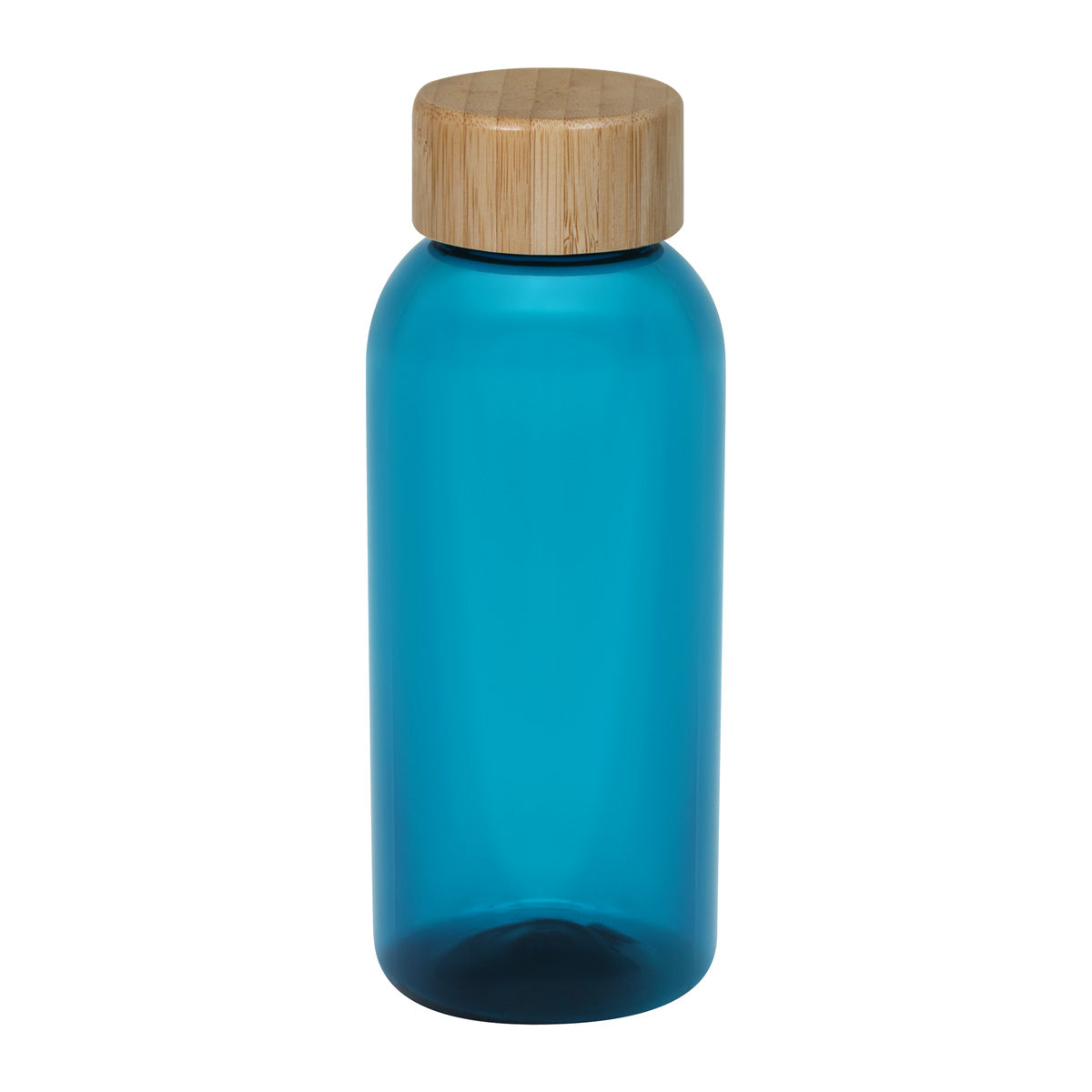 LEMN CYLINDER