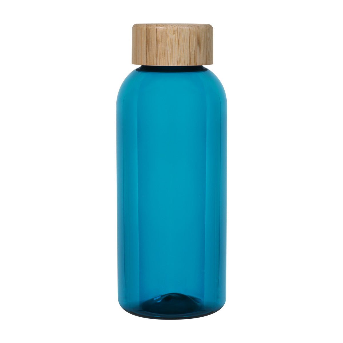 LEMN CYLINDER