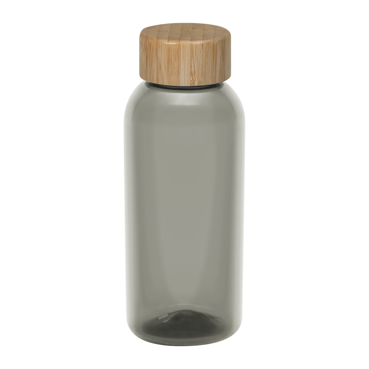 LEMN CYLINDER