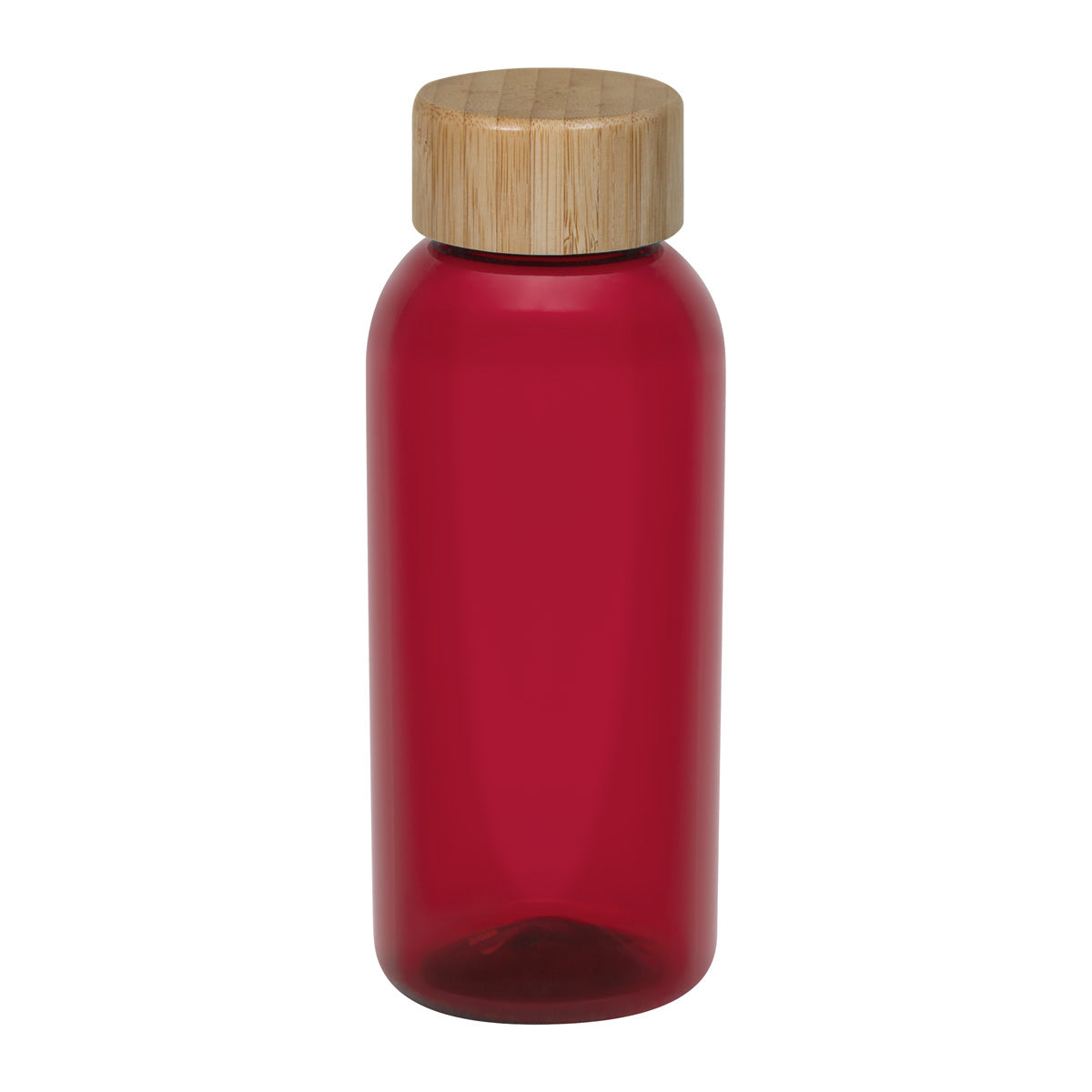 LEMN CYLINDER