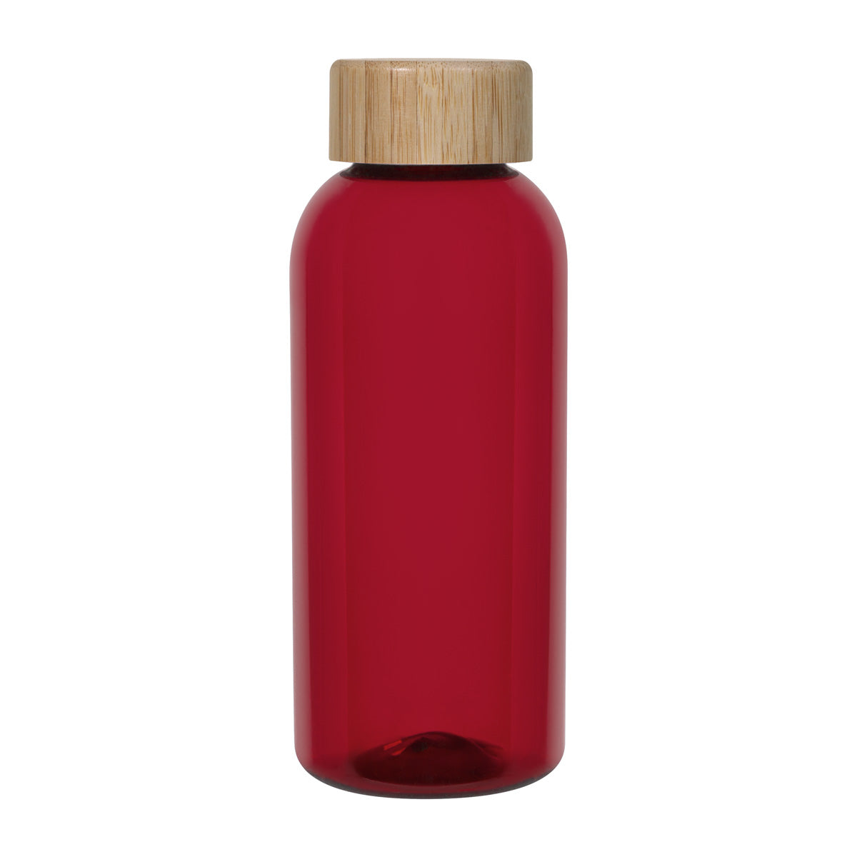 LEMN CYLINDER