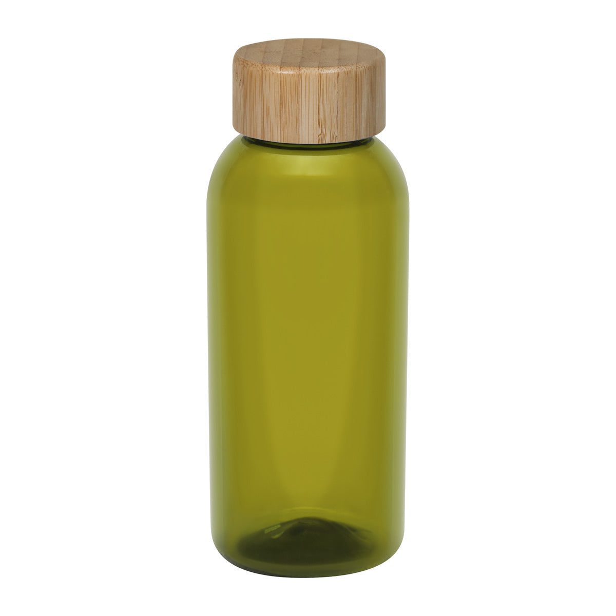 LEMN CYLINDER