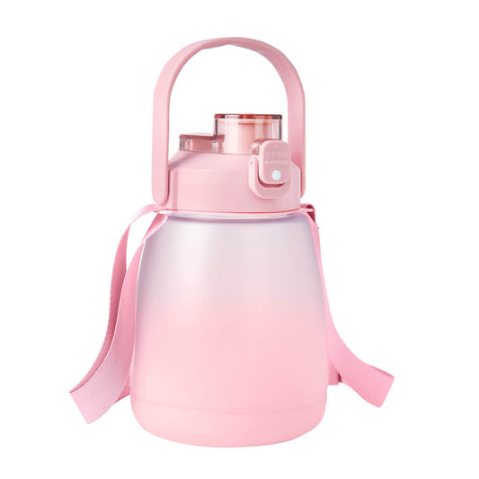 extsrc:49e7efe51795c05abe0ff4d44c9126d240caf2db