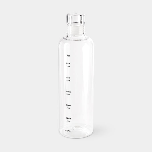 extsrc:eb346c2dbdb1e24ca5edba7fe6dd562ea1b31d2a