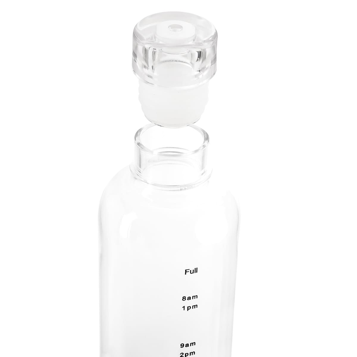 extsrc:7d9e8b0b11e1e54630291b696b90a4a6d07fd8d6