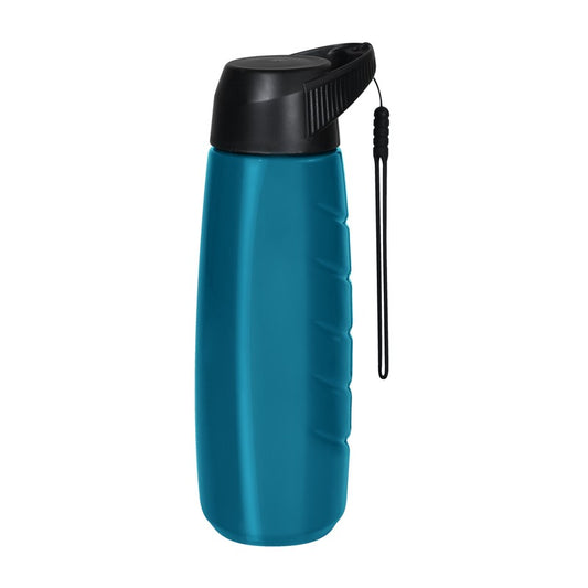Cilindro grenade – artículo promocional personalizado en Monterrey | PROMOTIENDA