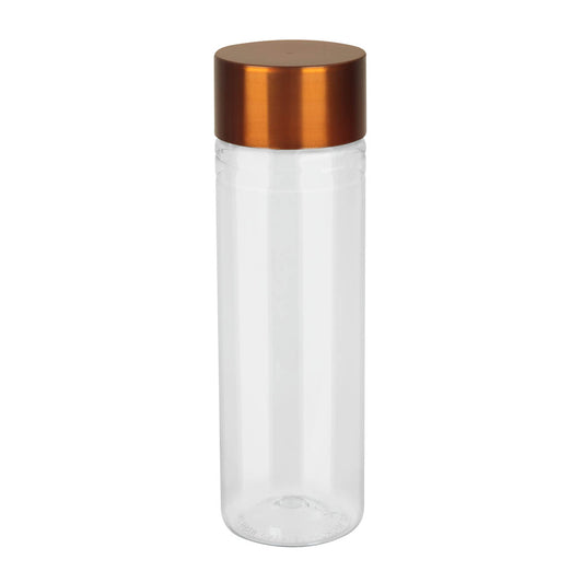 extsrc:da17e741a40e0d18a339e01e021fb0aefa797eae