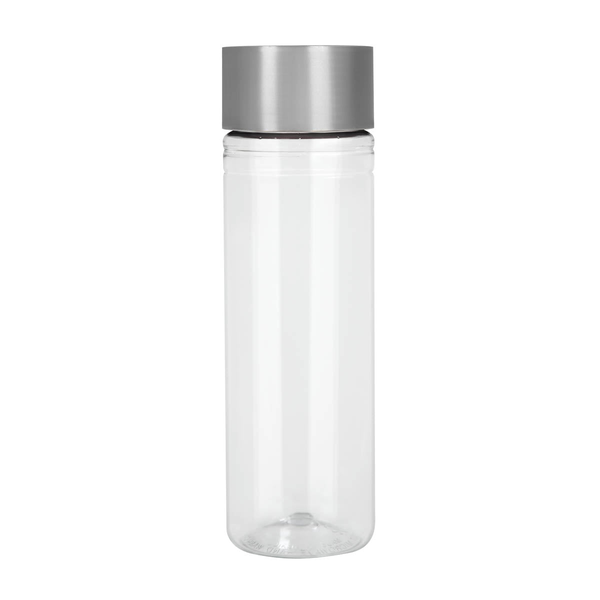 extsrc:88ac095ef804a93561f9c25d1f31afadb2743501