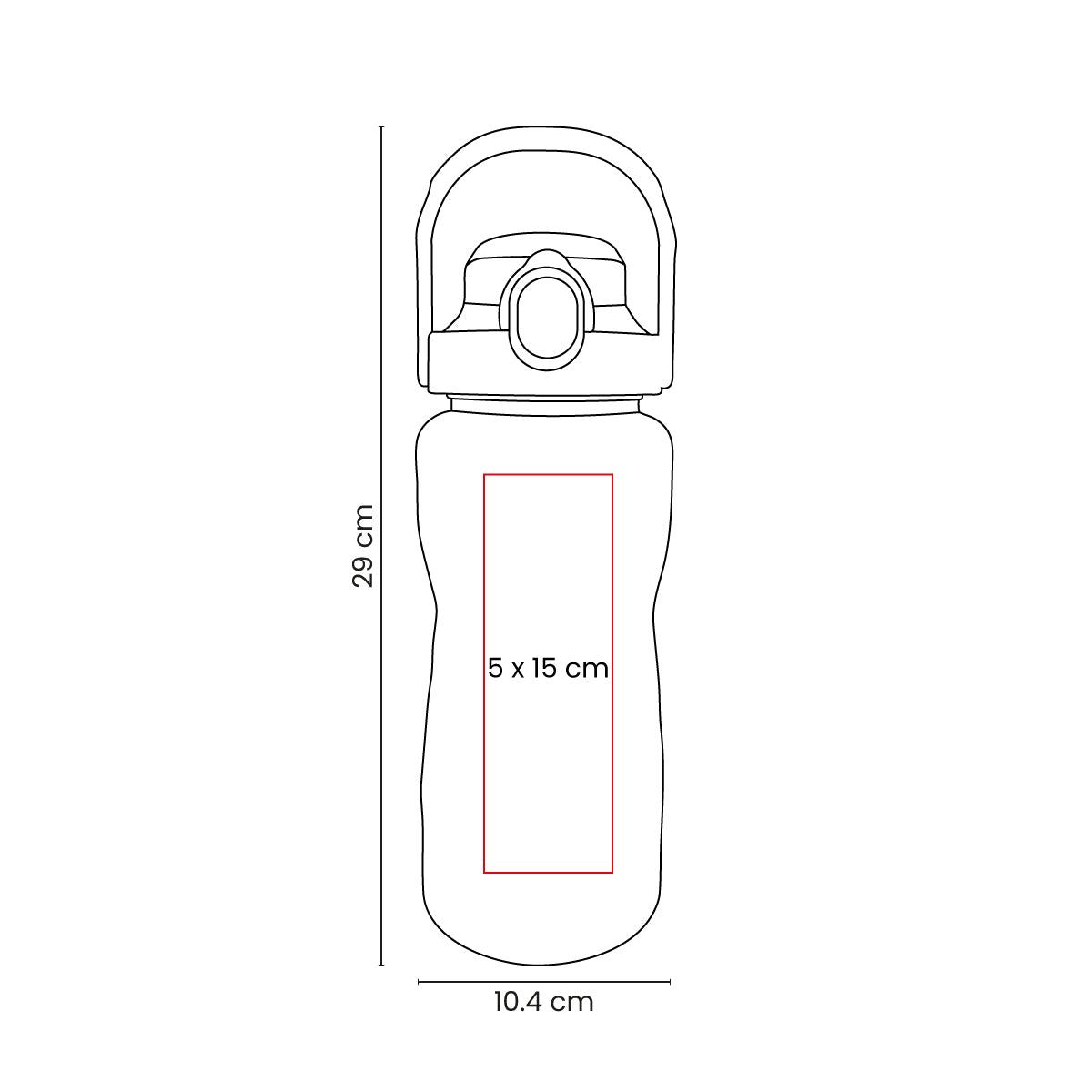 extsrc:3c97563ad4ae6a2696051d5a6ca9610808728313