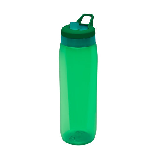 Cilindro drik – artículo promocional personalizado en Monterrey | PROMOTIENDA