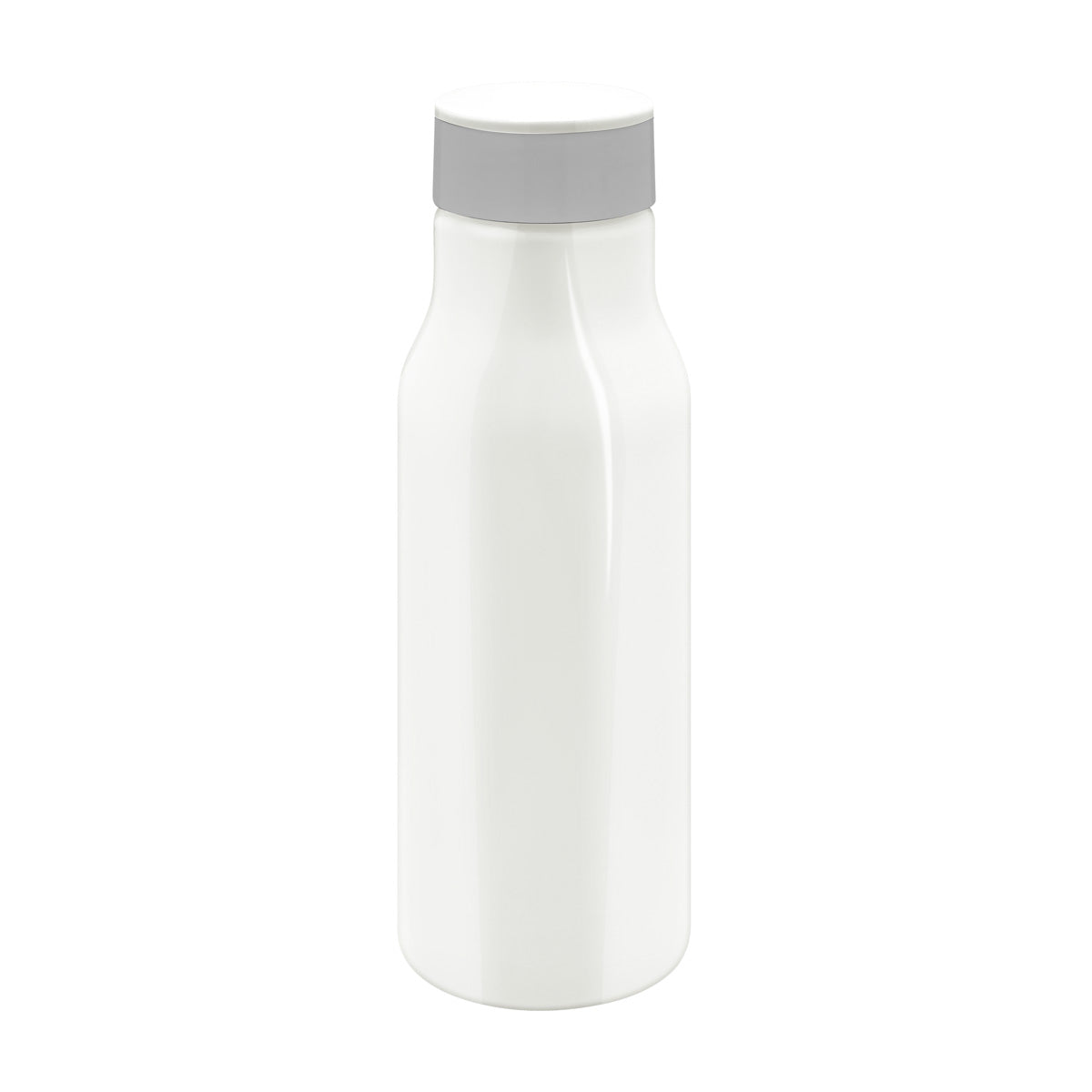 PARVO CYLINDER