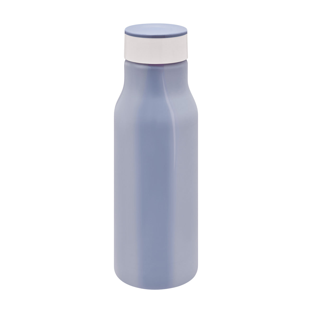 PARVO CYLINDER