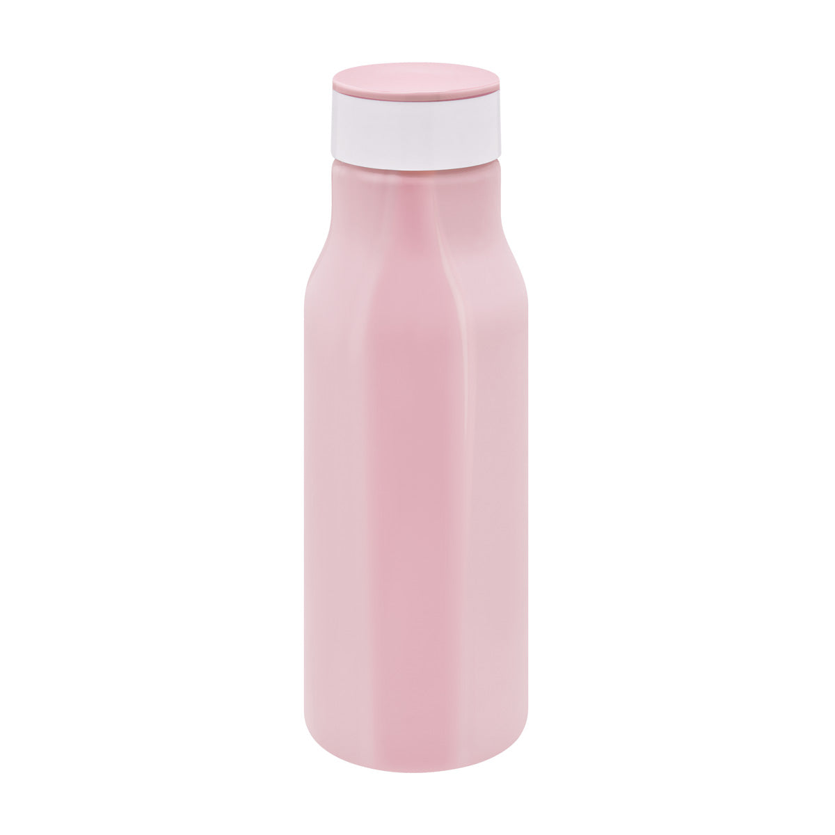PARVO CYLINDER