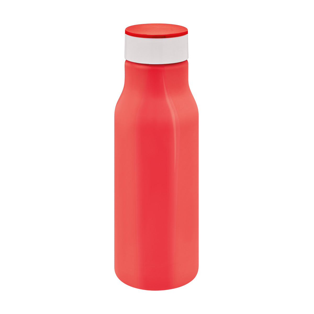 PARVO CYLINDER